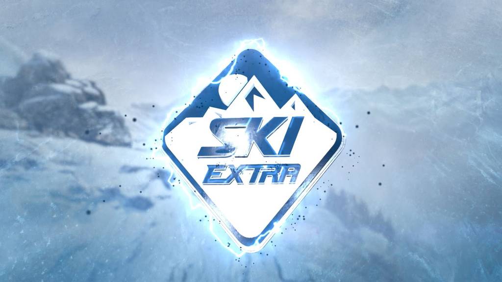Ski_Extra_Signet