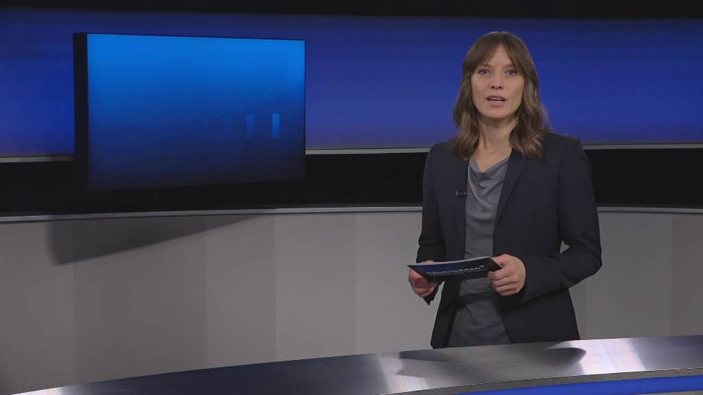 Einbruchdiebstahl in Wolhuser Garage