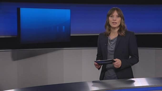 Einbruchdiebstahl in Wolhuser Garage