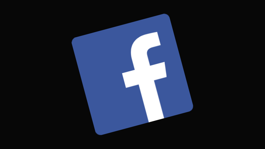 Facebook schluckt Tech-Firma, die Gedanken-Steuerung entwickelt