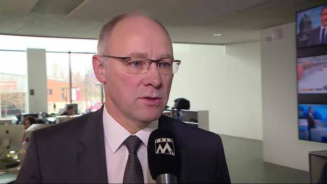 Geordneter Atomausstieg: Was sagen Befürworter und Gegner zum Nein-Trend?