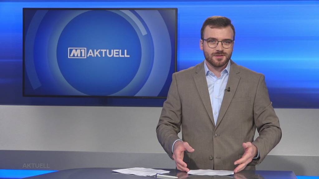 Freitag, 5. Mai 2026