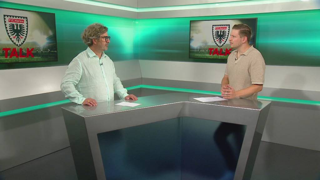 FCA-Talk: Ist Sportchef Zverotic ein Gambler?