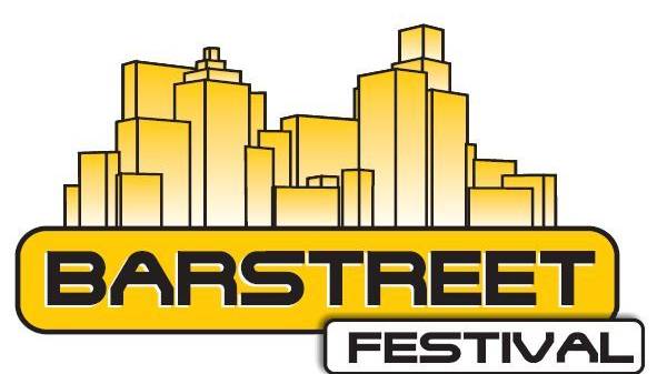 Barstreet Festival Luzern