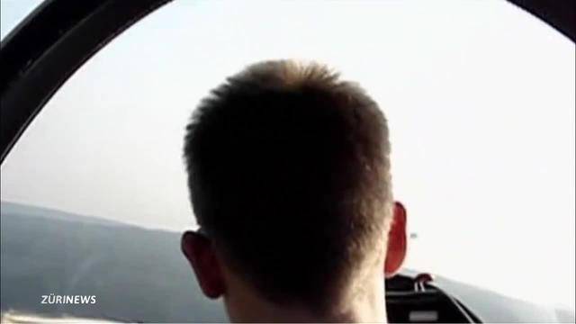 Neuigkeiten um die letzten Minuten des Germanwings-Todesflug