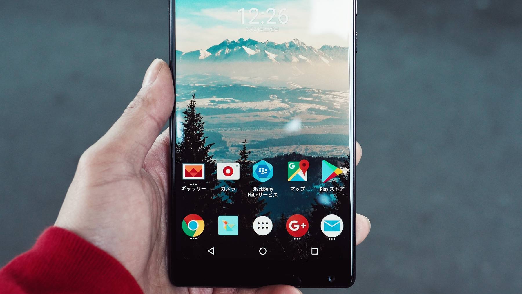 suika-ibuki-606431-unsplash