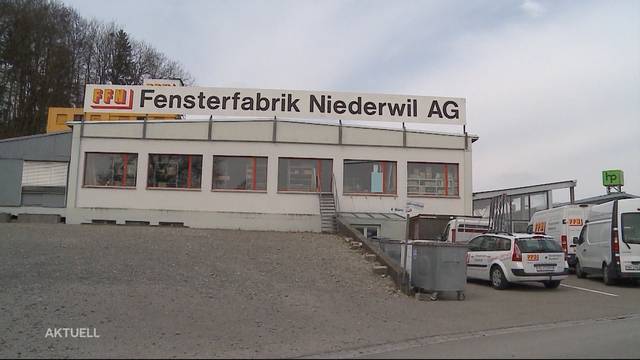Arbeiten ohne Lohn und ohne Gewissheit