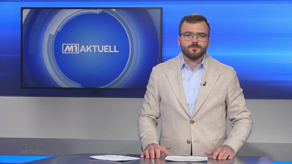 Dienstag, 28. Juli 2026