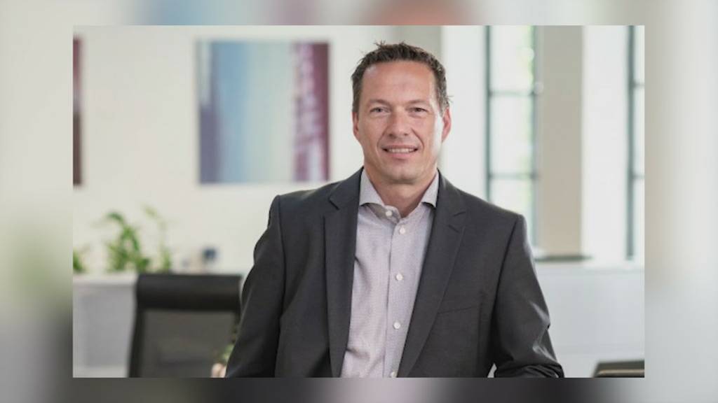 Schluss nach zwei Monaten: Schon wieder Wechsel bei der St.Galler Spitex