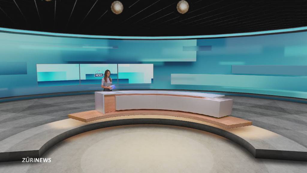 Mittwoch, 21. Oktober 2026