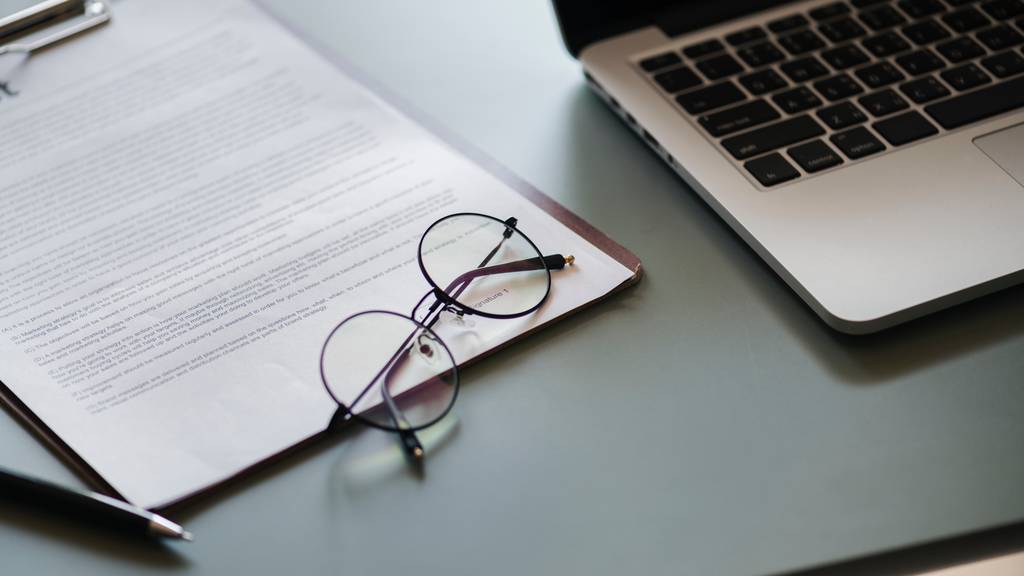 Workflow: Jobbörse vs. Jobsuchmaschine