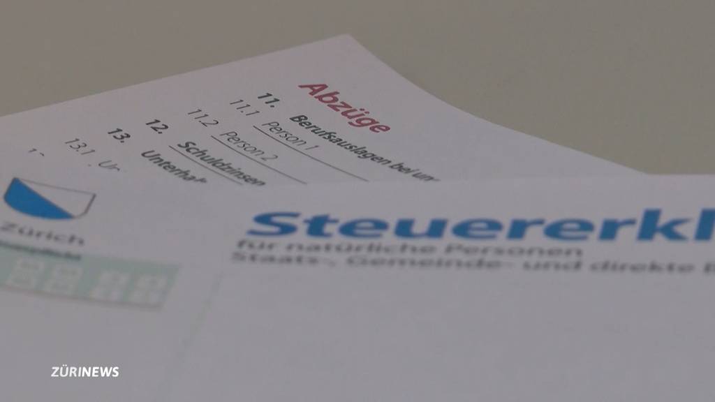 Knapp 700 Stimmen Unterschied: SVP-Initiative scheitert an Stichfrage