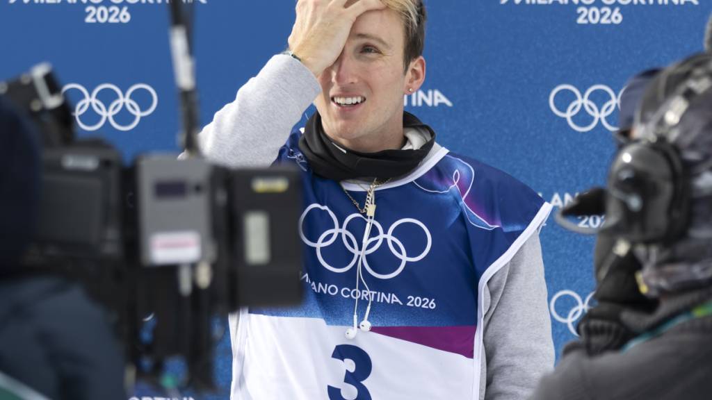 Ragettlis Sammlung bleibt unvollendet