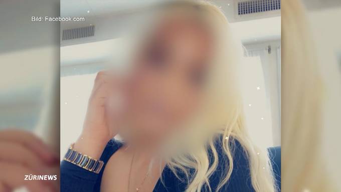 Tötungsdelikt von Winterthur: Warum musste die 32-jährige Mutter sterben?