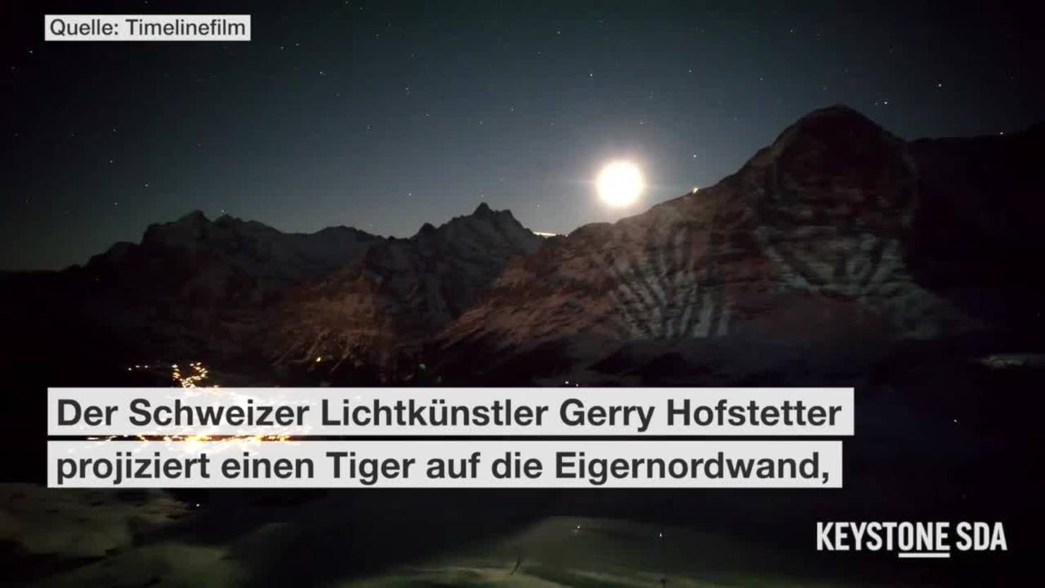 Chinesisches Neujahrsfest Welches chinesische Strenzeichen bist du? ArgoviaToday