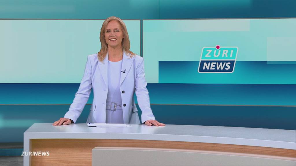 Sonntag, 3. März 2024