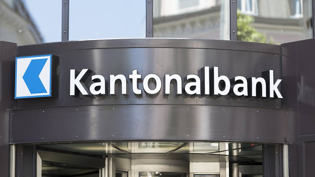 Aargauische Kantonalbank hebt Negativzinsen auf