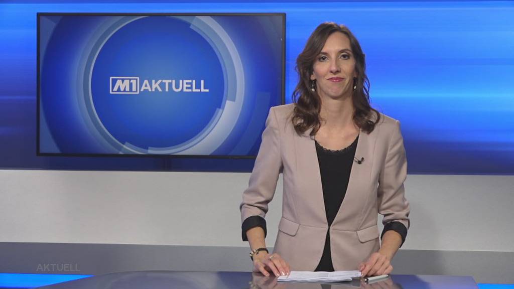 Montag, 26. Oktober 2026