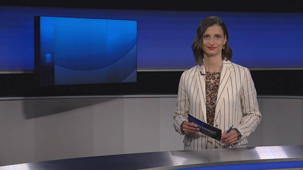 FDP wählte neues Duo an die Spitze