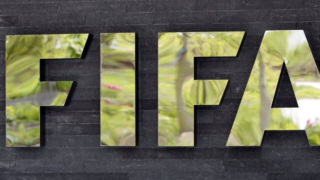 Gemäss einer Umfrage der FIFA stehen viele Fans einer Fussball-WM alle zwei Jahre grundsätzlich positiv gegenüber