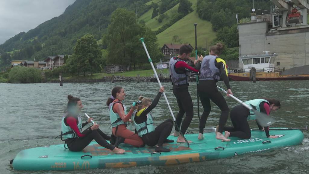 Kanton Obwalden: Bestof