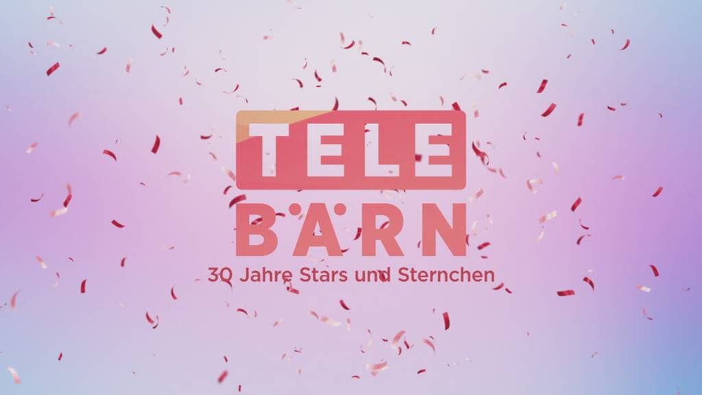 30 Jahre Stars und Sternchen