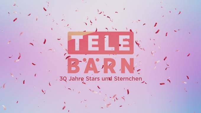 30 Jahre Stars und Sternchen