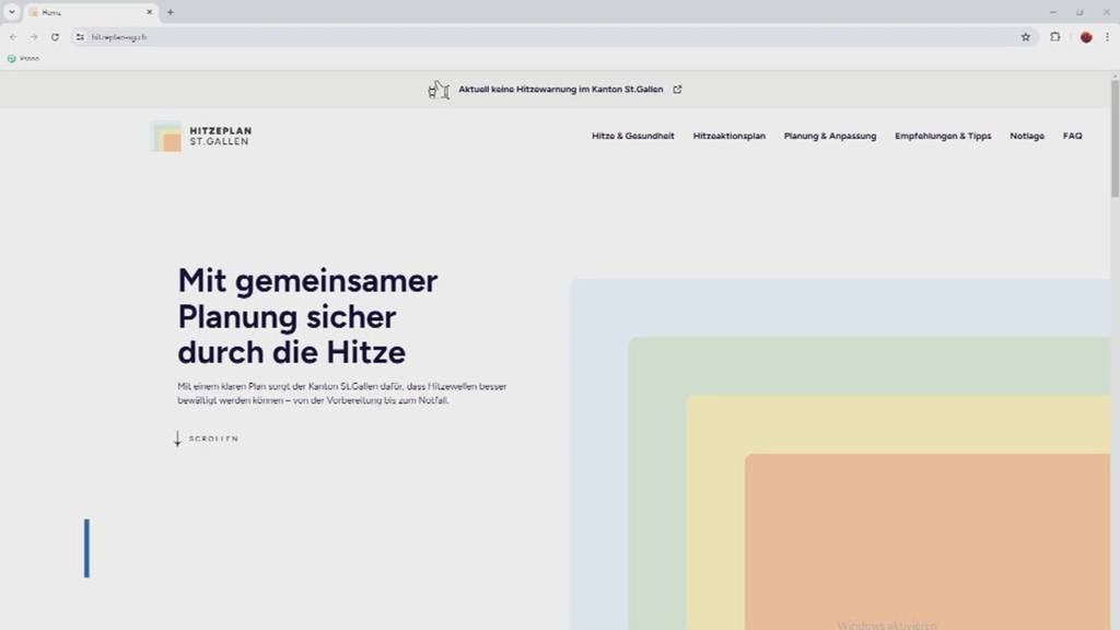 Kurznachrichten