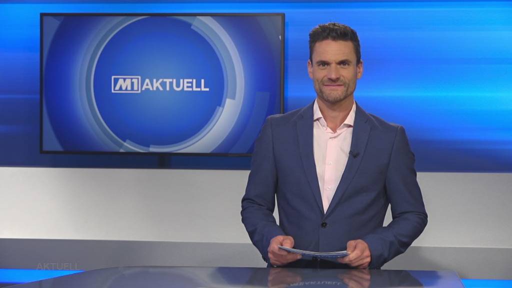 Donnerstag, 13. November 2025