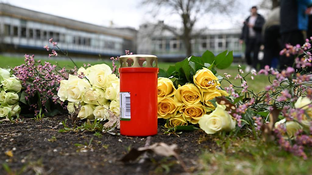 Die Radsport-Welt trauert um ein weiteres Talent