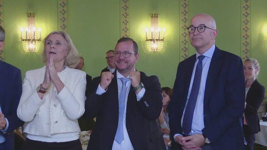 Schweizer Stimmvolk sagt Ja zur Abschaffung des Eigenmietwerts