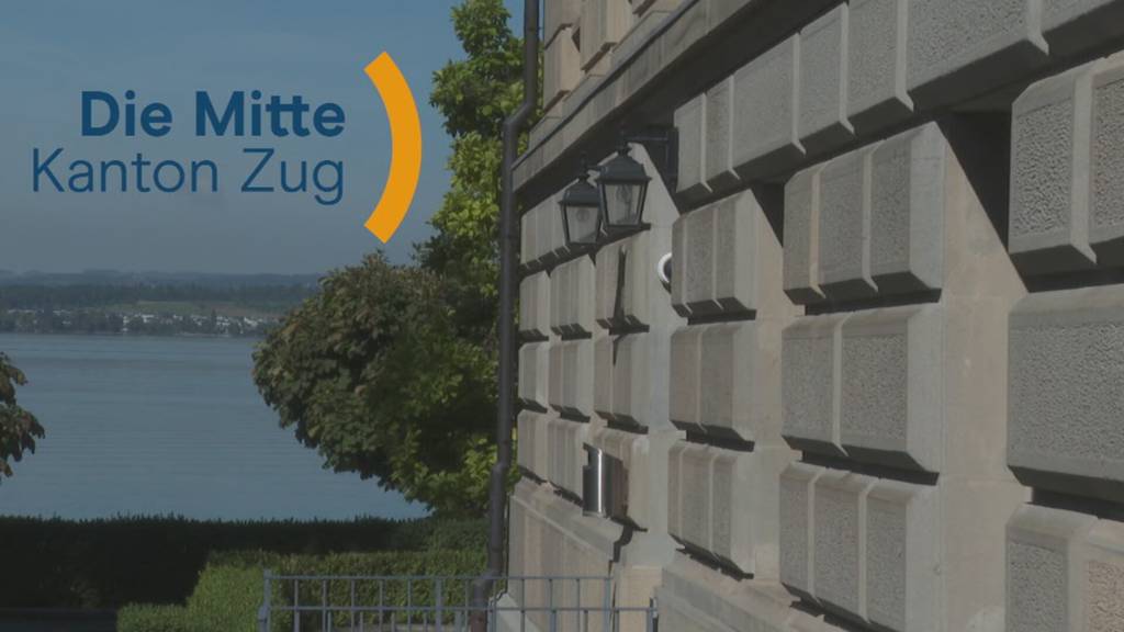 Hunderte Kandidierende, 80 Sitze: So könnten sich die Sitze im Zuger Kantonsparlament verschieben