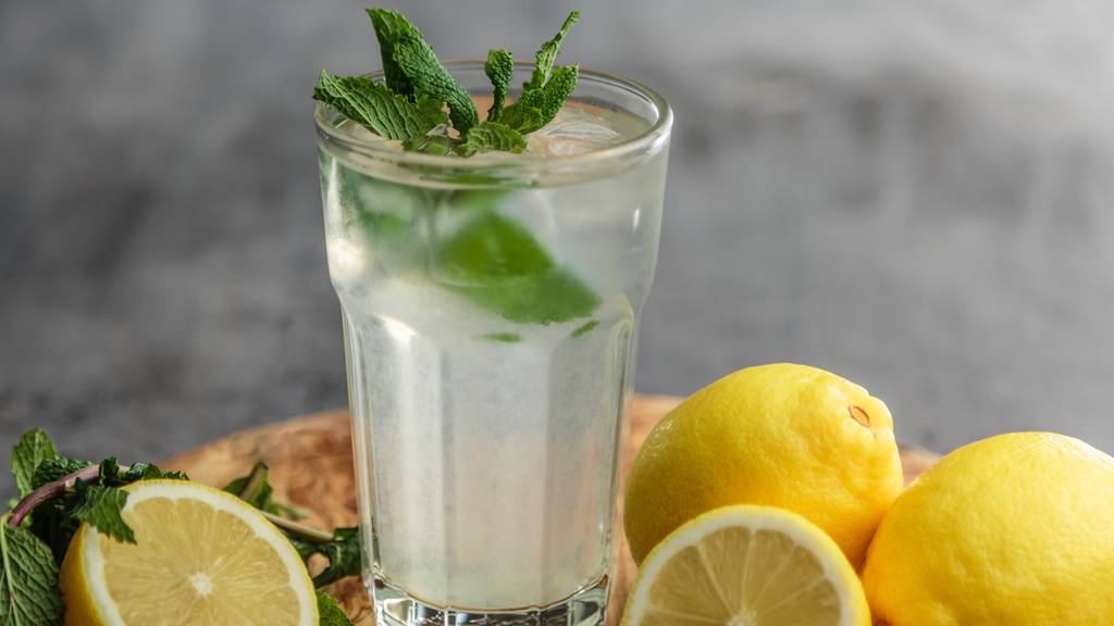 francesca-hotchin-403643-unsplash