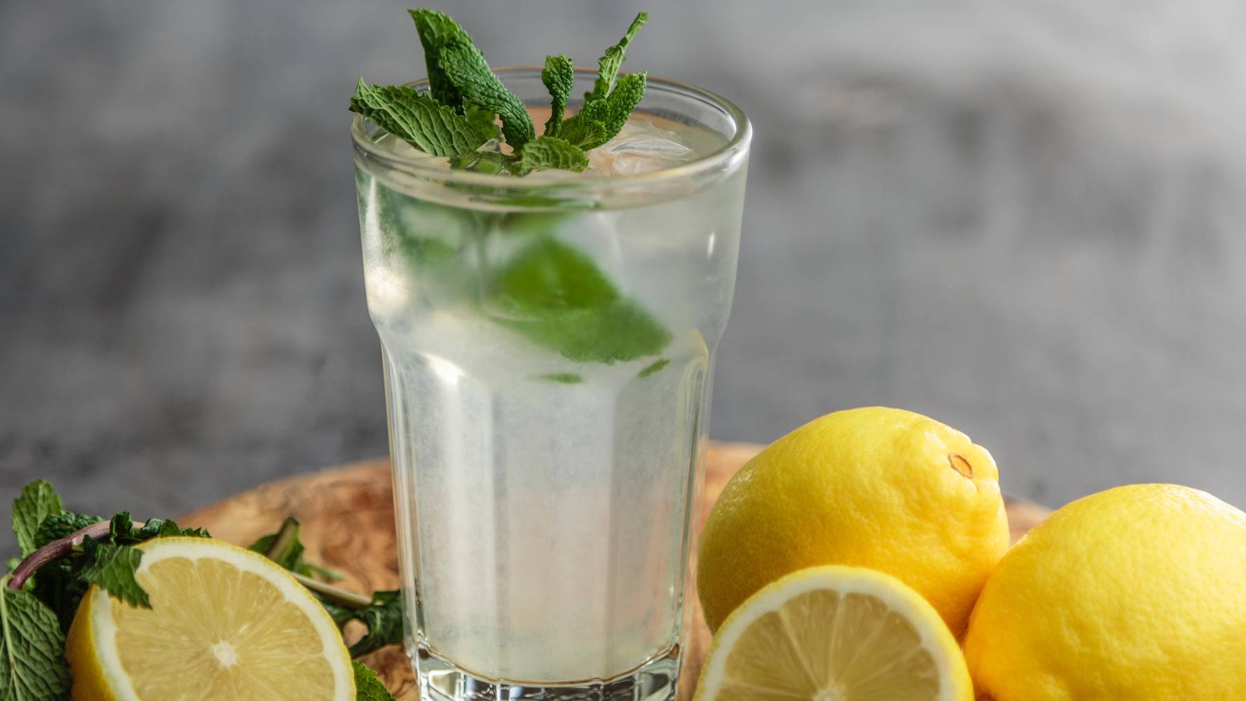 francesca-hotchin-403643-unsplash