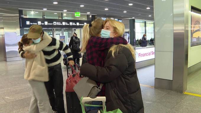 Paula Dalla Corta: Thurgauerin gewinnt Voice of Germany