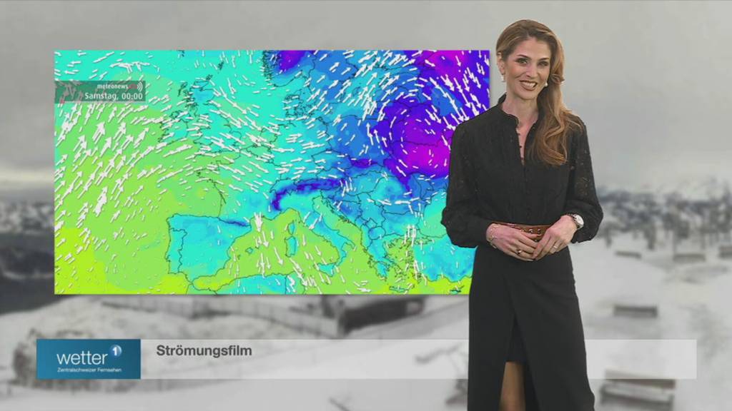 Wetter vom 20.02.2026 