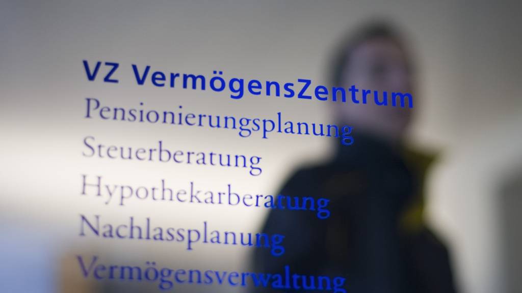 VZ Gruppe steigert Gewinn im ersten Halbjahr erneut deutlich