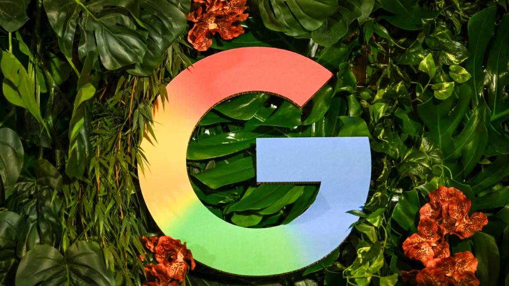 Milliarden-Investition: Google eröffnet KI-Zentrum in Berlin