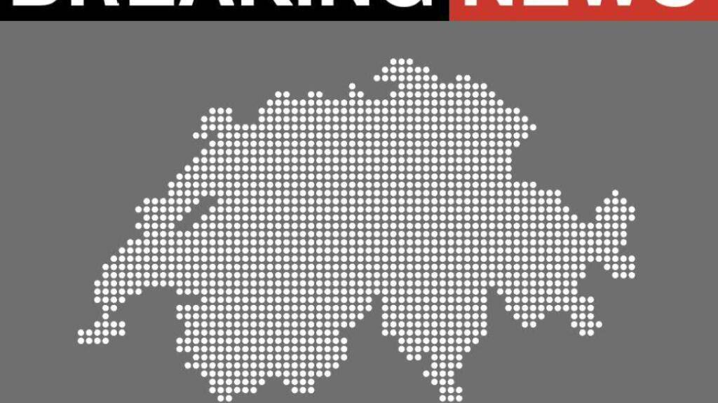 Die Bundesanwaltschaft liess vier Personen unter Terrorismusverdacht festnehmen.