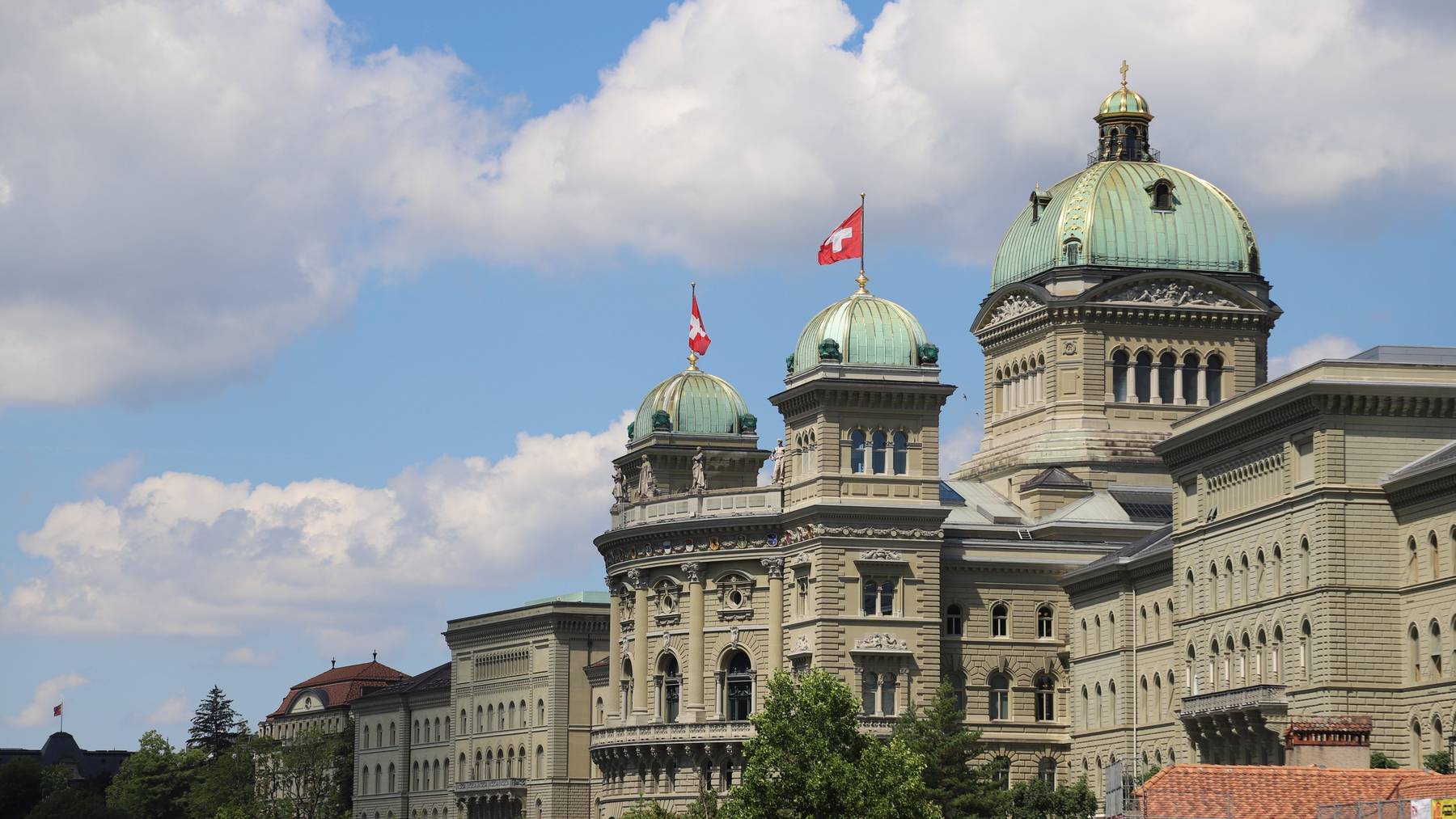 Bern_Bundeshaus_Politik_5_rb1