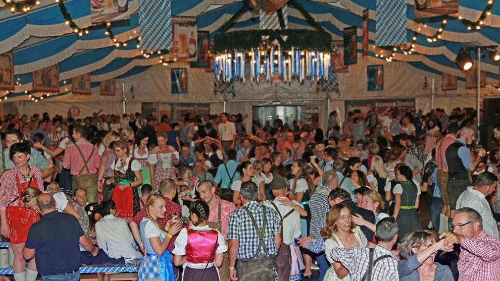 calanda-oktoberfest.ch