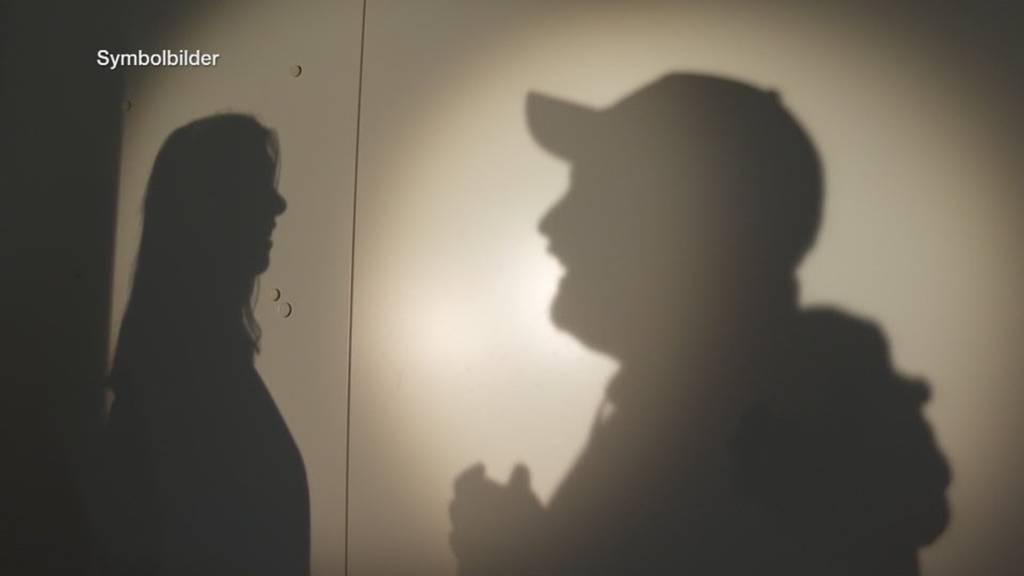 Häusliche Gewalt: Ostschweizer Apotheken wollen Betroffenen helfen