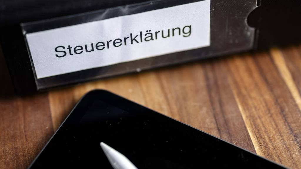 Zuger Kantonsrat sagt Ja zu einem Rabatt für Steuerzahlende