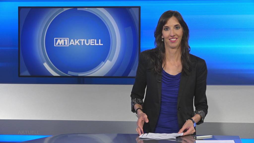 Donnerstag, 01. Juni 2023