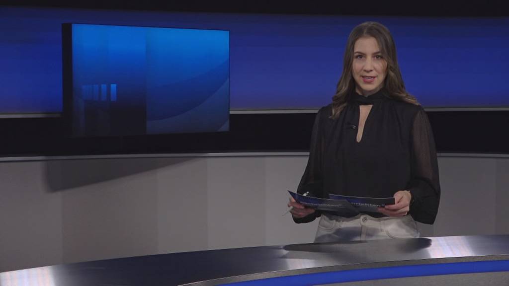 Schwyz trennt zwei Grossprojekte in Biberbrugg