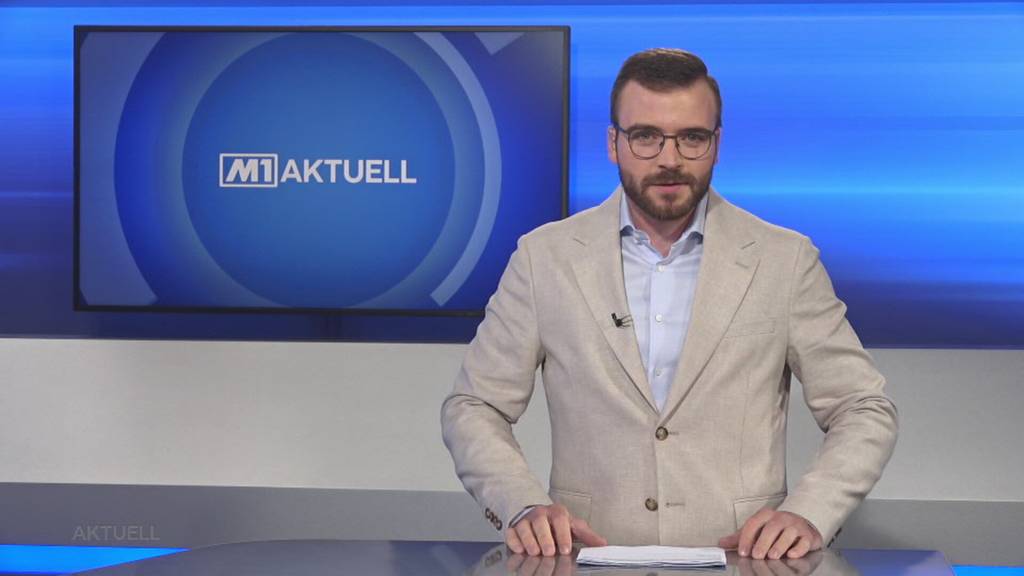 Donnerstag, 1. Oktober 2026