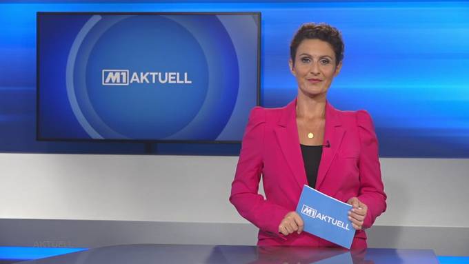 Donnerstag, 30. Oktober 2025