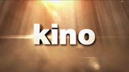 Kino