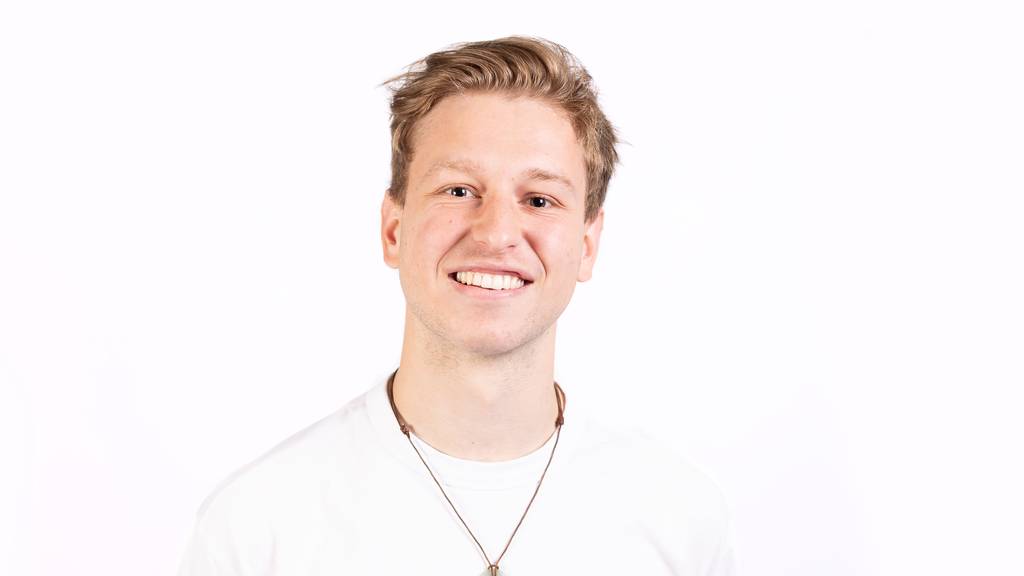 Simon Müller