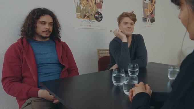 Baumanns: Abenteuer Wohneigentum – Folge 19